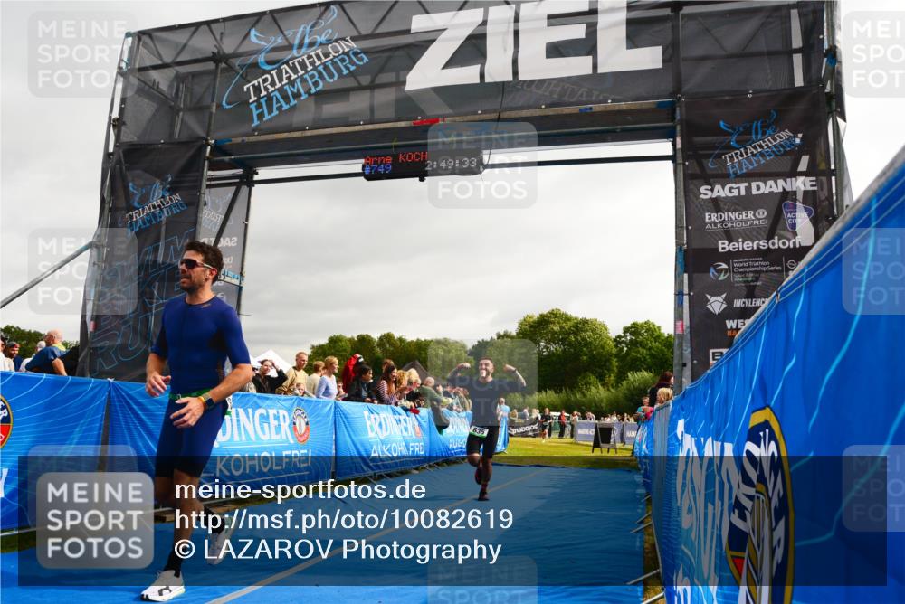 30.08.2026 - Elbe Triathlon Hamburg LAZAROV Photography http://msf.ph/oto/10082619 30.08.2026 11:29:45 Ziel 635, 659, 880 meine-sportfotos.de