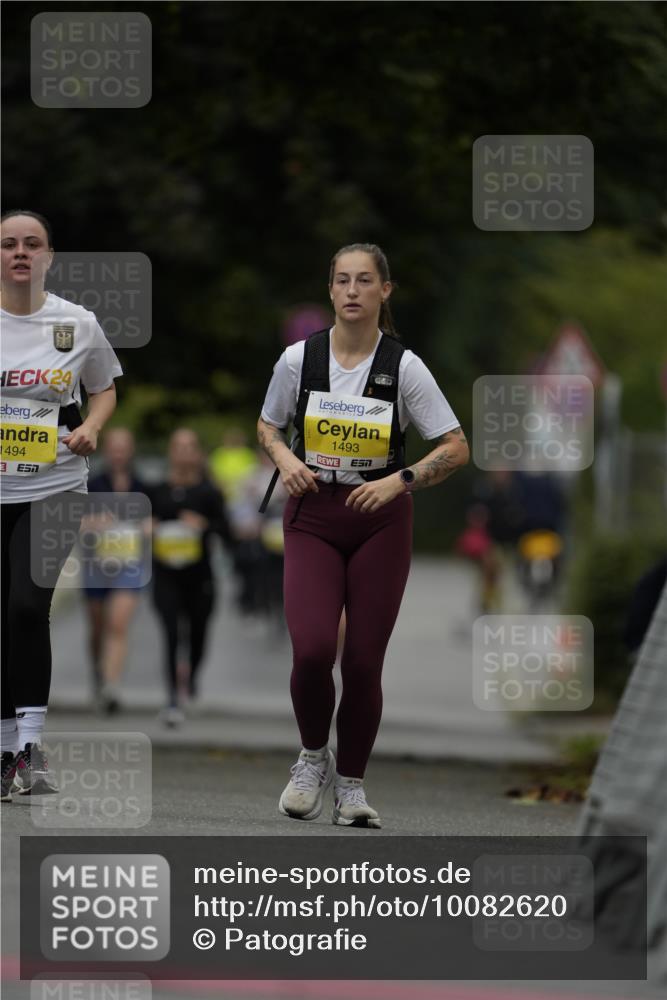 30.08.2026 - Blankeneser Heldenlauf Patografie http://msf.ph/oto/10082620 30.08.2026 09:59:19 Ziel 1177 meine-sportfotos.de