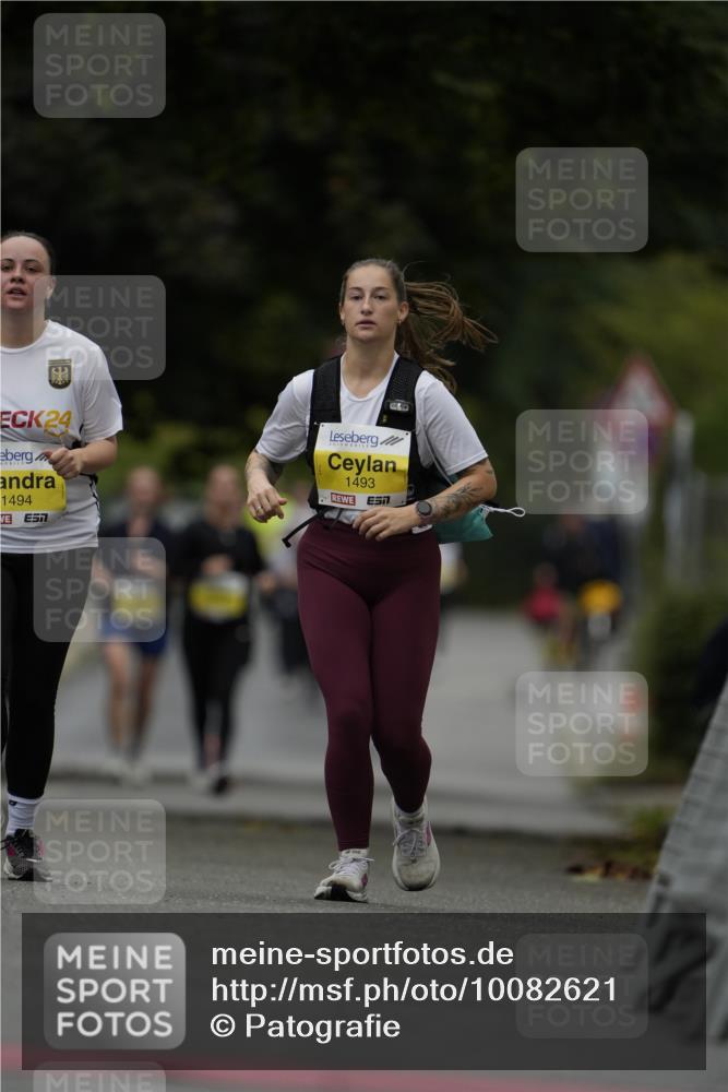 30.08.2026 - Blankeneser Heldenlauf Patografie http://msf.ph/oto/10082621 30.08.2026 09:59:19 Ziel 1177 meine-sportfotos.de