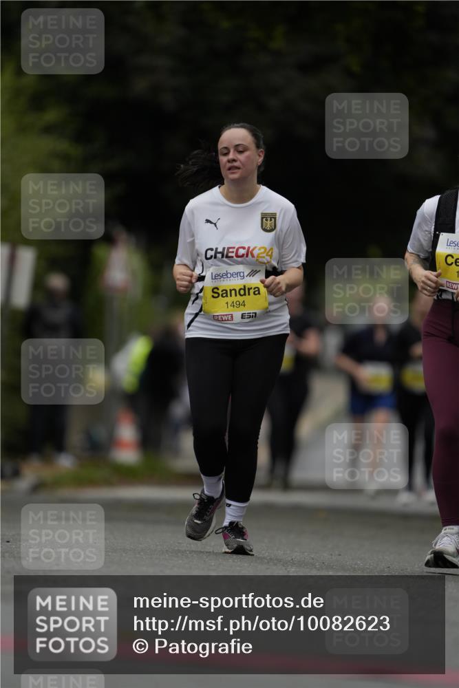 30.08.2026 - Blankeneser Heldenlauf Patografie http://msf.ph/oto/10082623 30.08.2026 09:59:21 Ziel 1177 meine-sportfotos.de