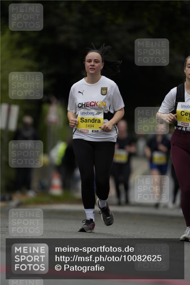 30.08.2026 - Blankeneser Heldenlauf Patografie http://msf.ph/oto/10082625 30.08.2026 09:59:21 Ziel 1177 meine-sportfotos.de