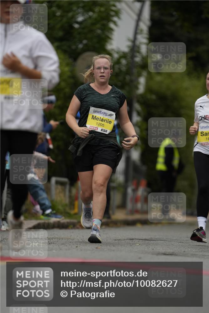 30.08.2026 - Blankeneser Heldenlauf Patografie http://msf.ph/oto/10082627 30.08.2026 09:59:23 Ziel 1177, 1205, 1493, 1494 meine-sportfotos.de