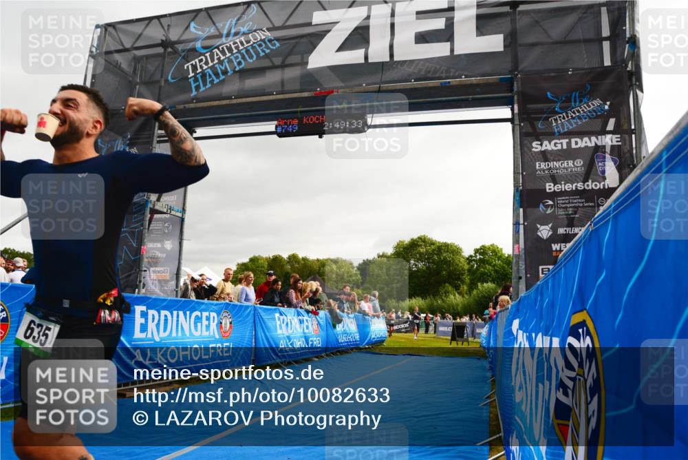 30.08.2026 - Elbe Triathlon Hamburg LAZAROV Photography http://msf.ph/oto/10082633 30.08.2026 11:29:47 Ziel 635, 659, 880 meine-sportfotos.de