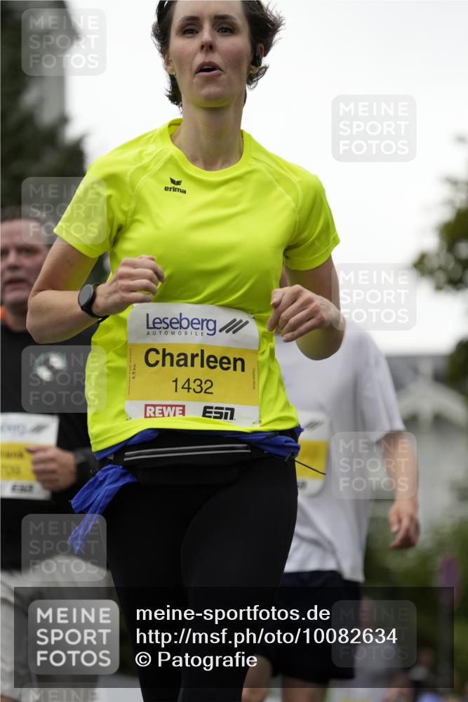 30.08.2026 - Blankeneser Heldenlauf Patografie http://msf.ph/oto/10082634 30.08.2026 10:00:27 Ziel 1432, 1434, 1694, 1703, 1708, 1709, 5643 meine-sportfotos.de