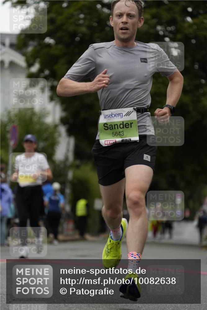 30.08.2026 - Blankeneser Heldenlauf Patografie http://msf.ph/oto/10082638 30.08.2026 10:00:30 Ziel 1432, 1694, 1703, 1708, 1709, 5643 meine-sportfotos.de