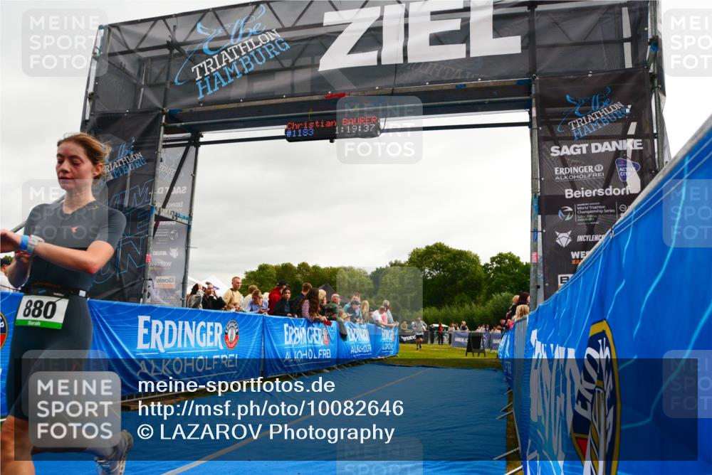 30.08.2026 - Elbe Triathlon Hamburg LAZAROV Photography http://msf.ph/oto/10082646 30.08.2026 11:29:53 Ziel 880, 1092 meine-sportfotos.de