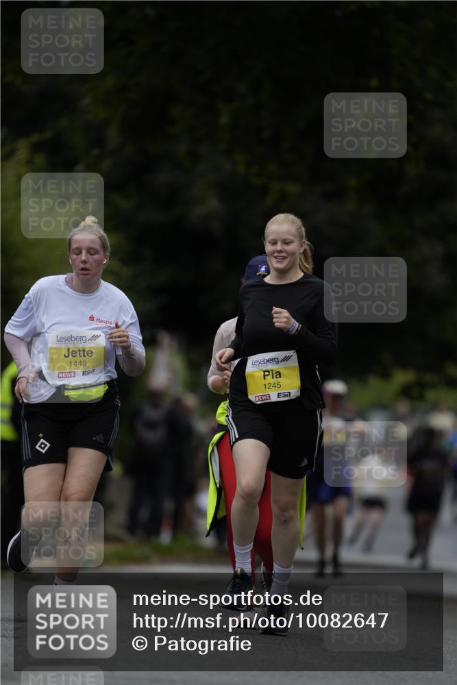 30.08.2026 - Blankeneser Heldenlauf Patografie http://msf.ph/oto/10082647 30.08.2026 10:00:45 Ziel  meine-sportfotos.de