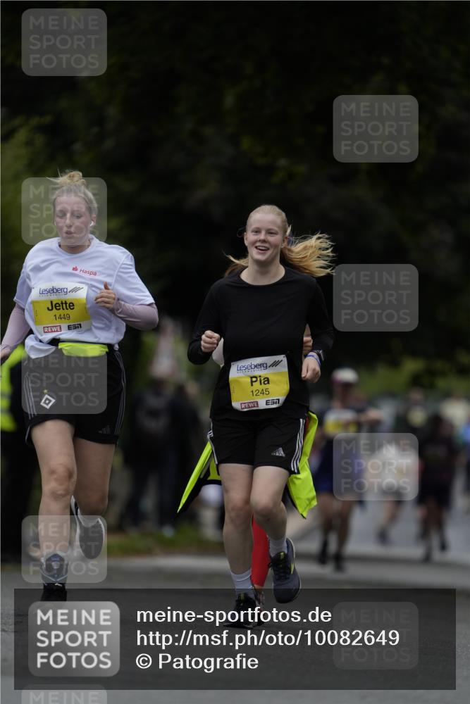 30.08.2026 - Blankeneser Heldenlauf Patografie http://msf.ph/oto/10082649 30.08.2026 10:00:45 Ziel  meine-sportfotos.de
