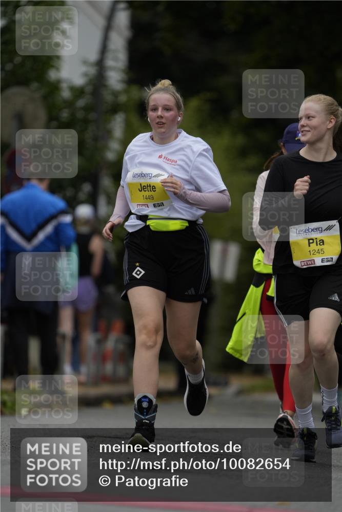 30.08.2026 - Blankeneser Heldenlauf Patografie http://msf.ph/oto/10082654 30.08.2026 10:00:47 Ziel 1245, 1449 meine-sportfotos.de
