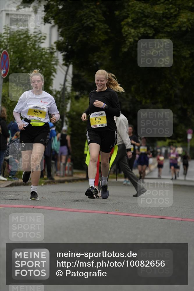 30.08.2026 - Blankeneser Heldenlauf Patografie http://msf.ph/oto/10082656 30.08.2026 10:00:49 Ziel 1245, 1284, 1449 meine-sportfotos.de