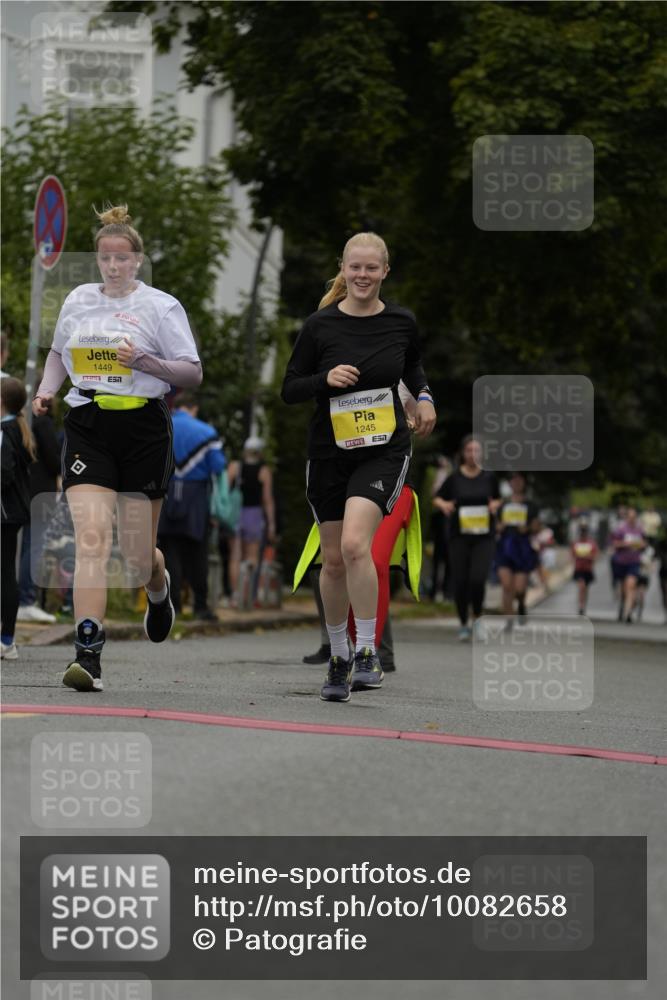 30.08.2026 - Blankeneser Heldenlauf Patografie http://msf.ph/oto/10082658 30.08.2026 10:00:50 Ziel 1245, 1284, 1449 meine-sportfotos.de