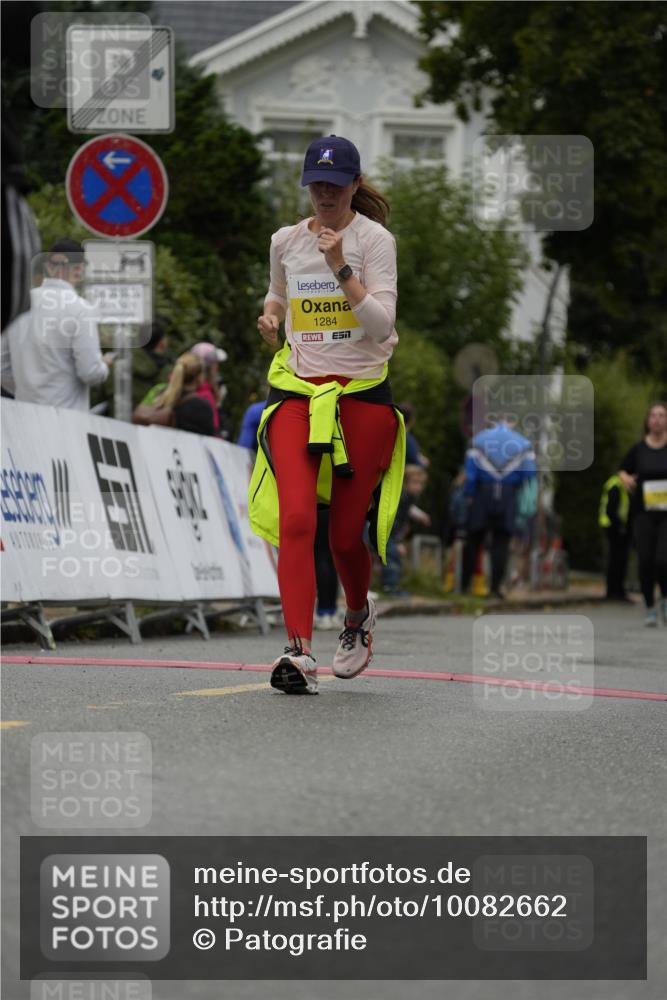 30.08.2026 - Blankeneser Heldenlauf Patografie http://msf.ph/oto/10082662 30.08.2026 10:00:55 Ziel 1245, 1284, 1449 meine-sportfotos.de