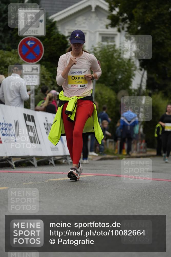 30.08.2026 - Blankeneser Heldenlauf Patografie http://msf.ph/oto/10082664 30.08.2026 10:00:55 Ziel 1245, 1284, 1449 meine-sportfotos.de