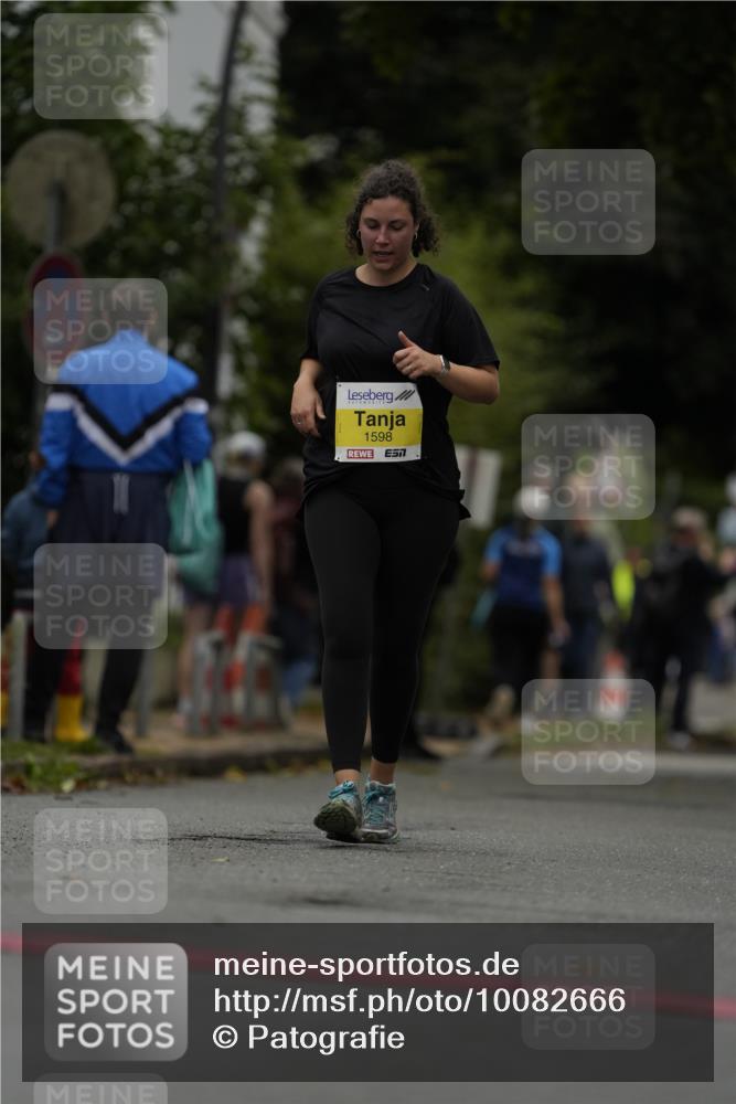 30.08.2026 - Blankeneser Heldenlauf Patografie http://msf.ph/oto/10082666 30.08.2026 10:00:59 Ziel 1284 meine-sportfotos.de