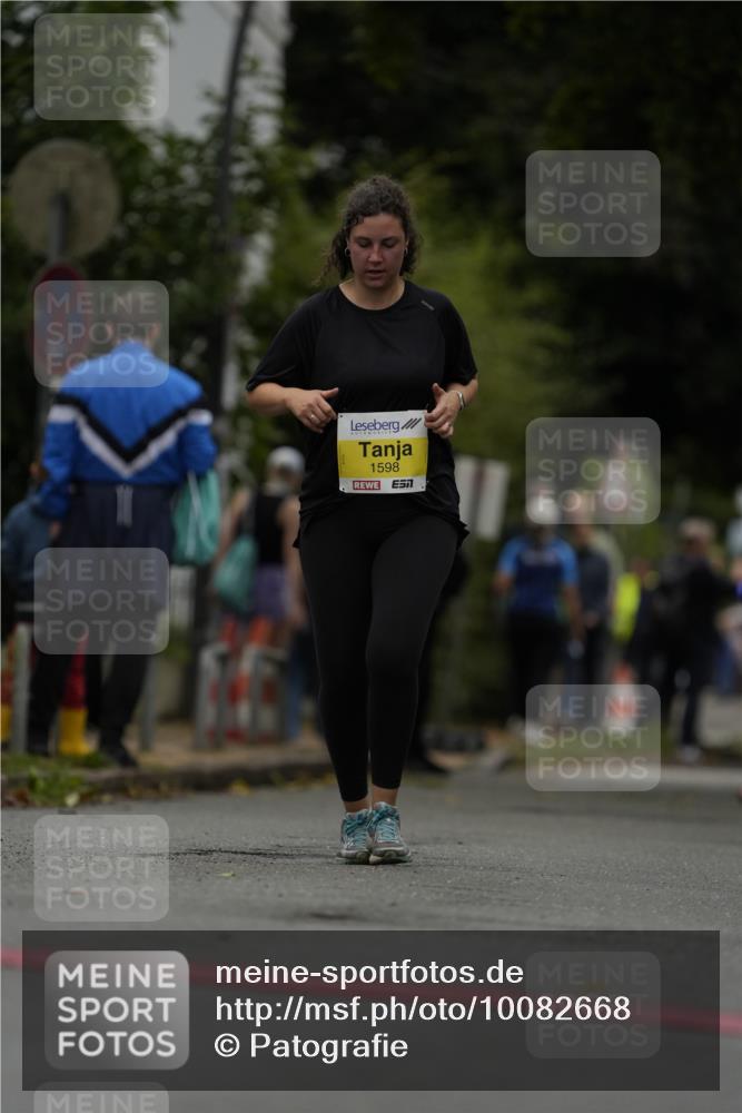 30.08.2026 - Blankeneser Heldenlauf Patografie http://msf.ph/oto/10082668 30.08.2026 10:00:59 Ziel 1284 meine-sportfotos.de