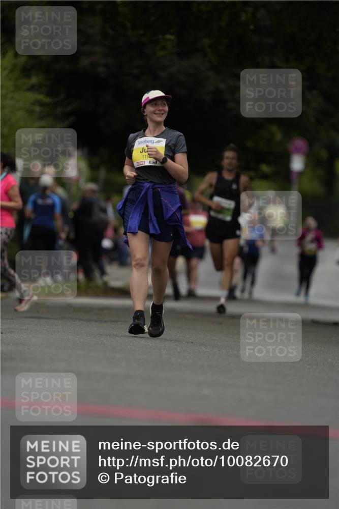 30.08.2026 - Blankeneser Heldenlauf Patografie http://msf.ph/oto/10082670 30.08.2026 10:01:00 Ziel 1284, 1598 meine-sportfotos.de