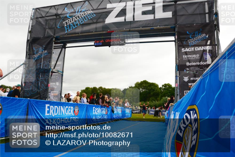 30.08.2026 - Elbe Triathlon Hamburg LAZAROV Photography http://msf.ph/oto/10082671 30.08.2026 11:30:09 Ziel 798, 1193, 1285 meine-sportfotos.de