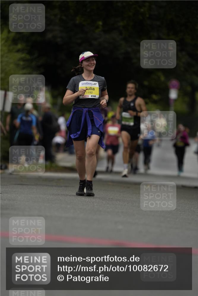 30.08.2026 - Blankeneser Heldenlauf Patografie http://msf.ph/oto/10082672 30.08.2026 10:01:01 Ziel 1598 meine-sportfotos.de