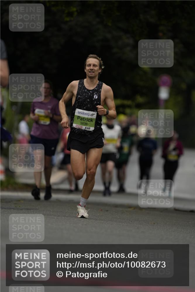 30.08.2026 - Blankeneser Heldenlauf Patografie http://msf.ph/oto/10082673 30.08.2026 10:01:04 Ziel 1192, 1598 meine-sportfotos.de