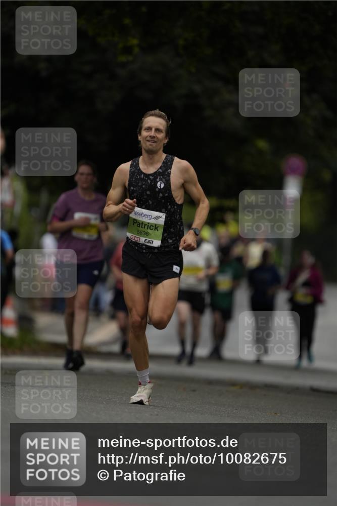 30.08.2026 - Blankeneser Heldenlauf Patografie http://msf.ph/oto/10082675 30.08.2026 10:01:04 Ziel 1192, 1598 meine-sportfotos.de