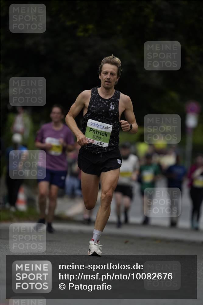 30.08.2026 - Blankeneser Heldenlauf Patografie http://msf.ph/oto/10082676 30.08.2026 10:01:05 Ziel 1192, 1598, 5636 meine-sportfotos.de