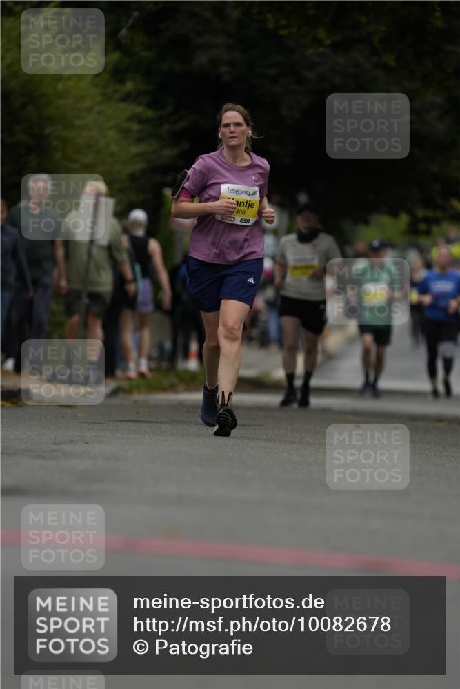 30.08.2026 - Blankeneser Heldenlauf Patografie http://msf.ph/oto/10082678 30.08.2026 10:01:12 Ziel 1192, 1598, 5636 meine-sportfotos.de