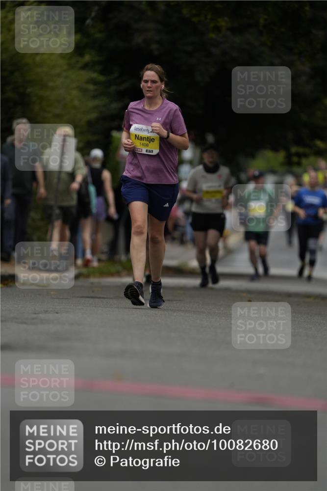 30.08.2026 - Blankeneser Heldenlauf Patografie http://msf.ph/oto/10082680 30.08.2026 10:01:12 Ziel 1192, 1598, 5636 meine-sportfotos.de