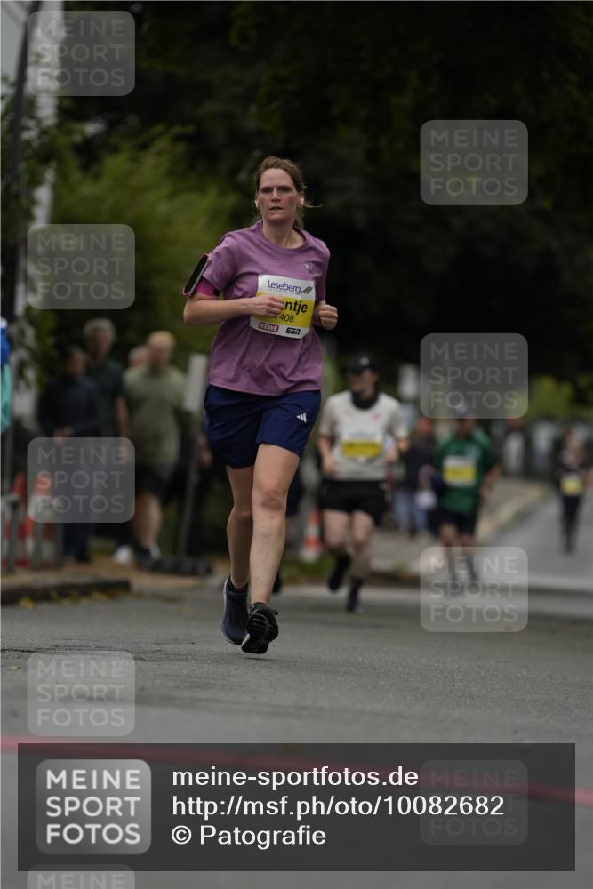 30.08.2026 - Blankeneser Heldenlauf Patografie http://msf.ph/oto/10082682 30.08.2026 10:01:16 Ziel 1192, 1408, 5636 meine-sportfotos.de