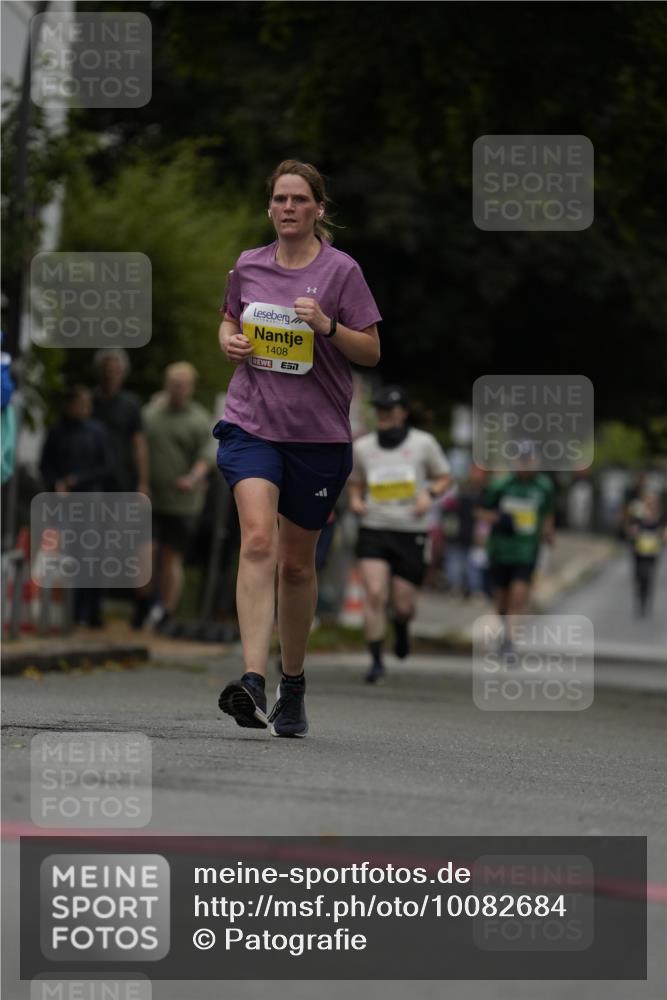 30.08.2026 - Blankeneser Heldenlauf Patografie http://msf.ph/oto/10082684 30.08.2026 10:01:16 Ziel 1192, 1408, 5636 meine-sportfotos.de