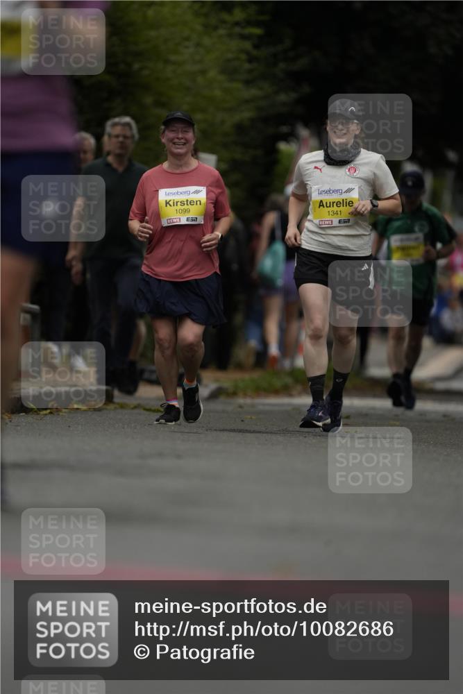 30.08.2026 - Blankeneser Heldenlauf Patografie http://msf.ph/oto/10082686 30.08.2026 10:01:19 Ziel 1408 meine-sportfotos.de