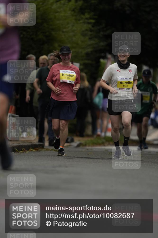 30.08.2026 - Blankeneser Heldenlauf Patografie http://msf.ph/oto/10082687 30.08.2026 10:01:19 Ziel 1408 meine-sportfotos.de