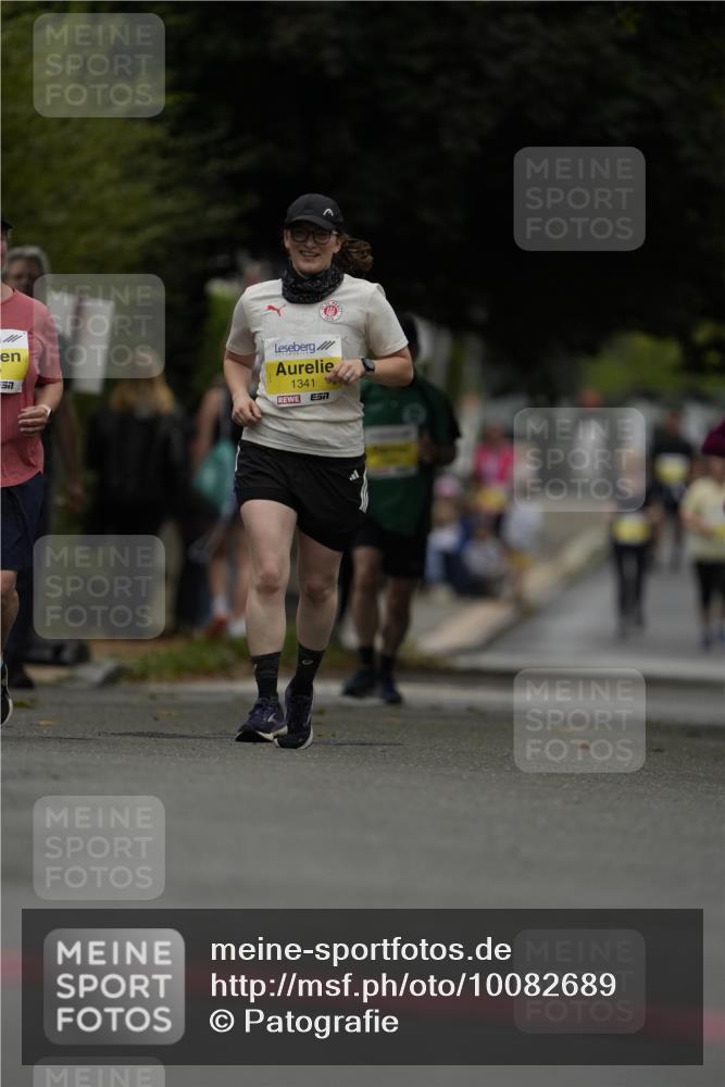 30.08.2026 - Blankeneser Heldenlauf Patografie http://msf.ph/oto/10082689 30.08.2026 10:01:20 Ziel 1408 meine-sportfotos.de