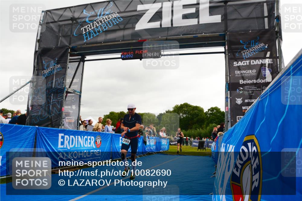 30.08.2026 - Elbe Triathlon Hamburg LAZAROV Photography http://msf.ph/oto/10082690 30.08.2026 11:30:16 Ziel 798, 1081, 1285 meine-sportfotos.de