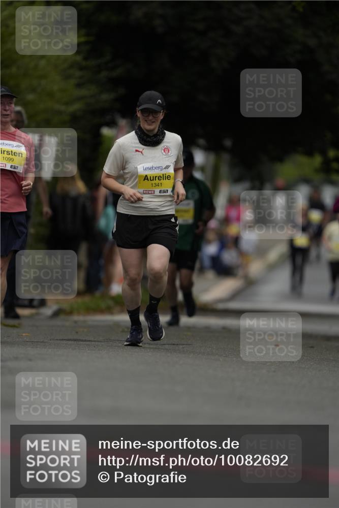 30.08.2026 - Blankeneser Heldenlauf Patografie http://msf.ph/oto/10082692 30.08.2026 10:01:20 Ziel 1408 meine-sportfotos.de
