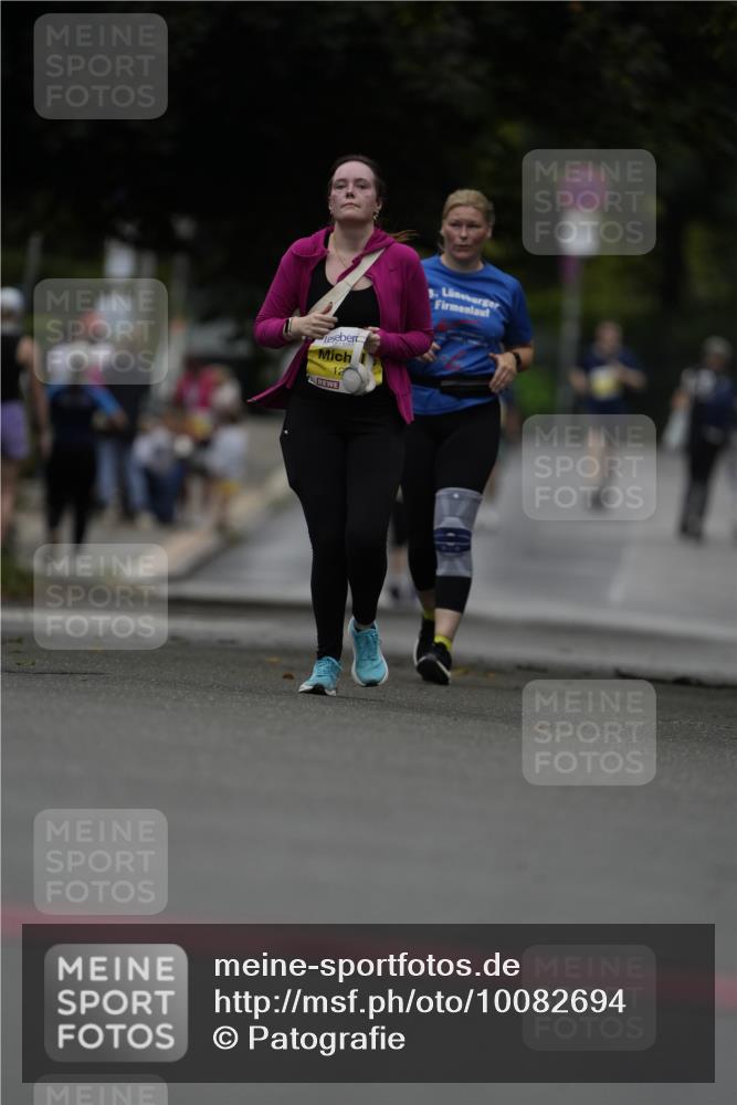 30.08.2026 - Blankeneser Heldenlauf Patografie http://msf.ph/oto/10082694 30.08.2026 10:01:28 Ziel 1099, 1341, 1408 meine-sportfotos.de