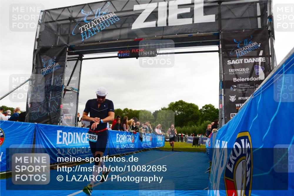 30.08.2026 - Elbe Triathlon Hamburg LAZAROV Photography http://msf.ph/oto/10082695 30.08.2026 11:30:16 Ziel 798, 1081, 1285 meine-sportfotos.de