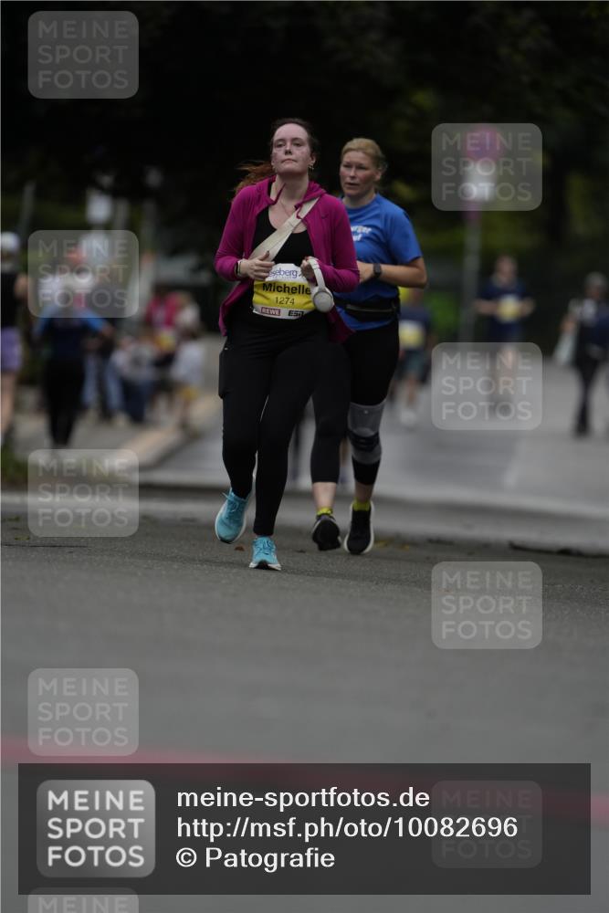 30.08.2026 - Blankeneser Heldenlauf Patografie http://msf.ph/oto/10082696 30.08.2026 10:01:28 Ziel 1099, 1341, 1408 meine-sportfotos.de