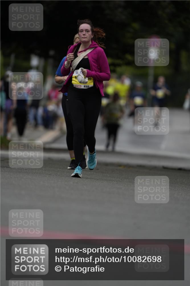 30.08.2026 - Blankeneser Heldenlauf Patografie http://msf.ph/oto/10082698 30.08.2026 10:01:30 Ziel 1099, 1341 meine-sportfotos.de