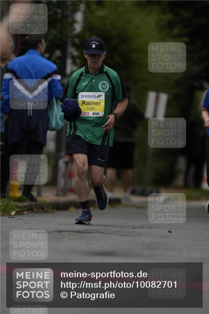 30.08.2026 - Blankeneser Heldenlauf Patografie http://msf.ph/oto/10082701 30.08.2026 10:01:32 Ziel 1099, 1341 meine-sportfotos.de