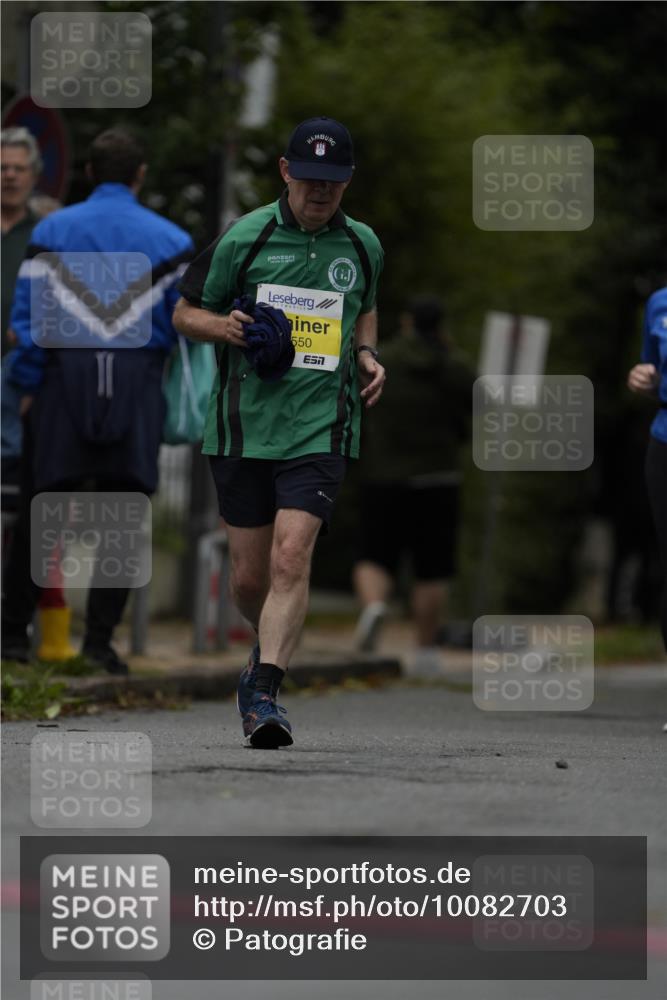 30.08.2026 - Blankeneser Heldenlauf Patografie http://msf.ph/oto/10082703 30.08.2026 10:01:32 Ziel 1099, 1341 meine-sportfotos.de