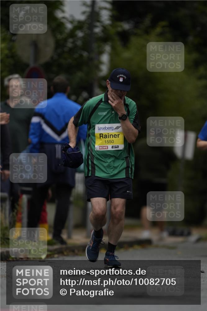 30.08.2026 - Blankeneser Heldenlauf Patografie http://msf.ph/oto/10082705 30.08.2026 10:01:33 Ziel 1099, 1341 meine-sportfotos.de