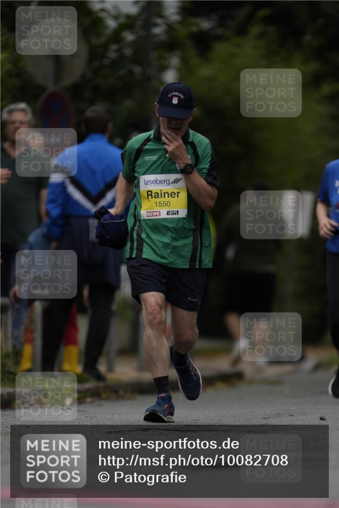 30.08.2026 - Blankeneser Heldenlauf Patografie http://msf.ph/oto/10082708 30.08.2026 10:01:34 Ziel 1099, 1341 meine-sportfotos.de