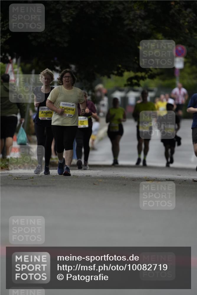 30.08.2026 - Blankeneser Heldenlauf Patografie http://msf.ph/oto/10082719 30.08.2026 10:01:53 Ziel  meine-sportfotos.de