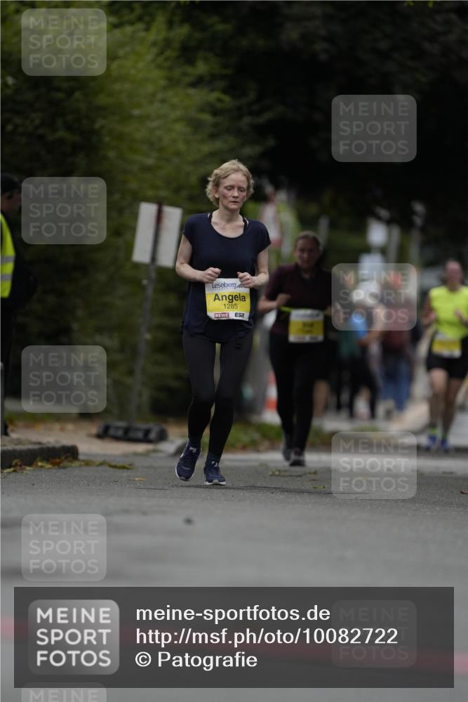 30.08.2026 - Blankeneser Heldenlauf Patografie http://msf.ph/oto/10082722 30.08.2026 10:02:01 Ziel  meine-sportfotos.de