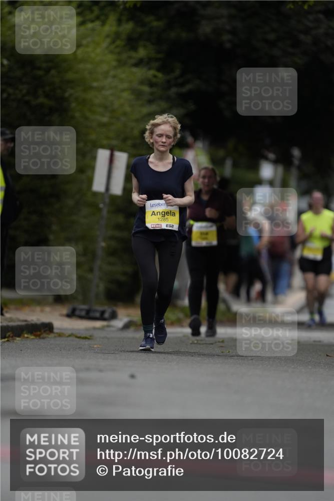 30.08.2026 - Blankeneser Heldenlauf Patografie http://msf.ph/oto/10082724 30.08.2026 10:02:01 Ziel  meine-sportfotos.de