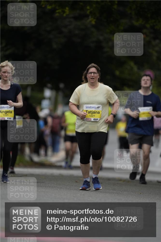 30.08.2026 - Blankeneser Heldenlauf Patografie http://msf.ph/oto/10082726 30.08.2026 10:02:02 Ziel  meine-sportfotos.de