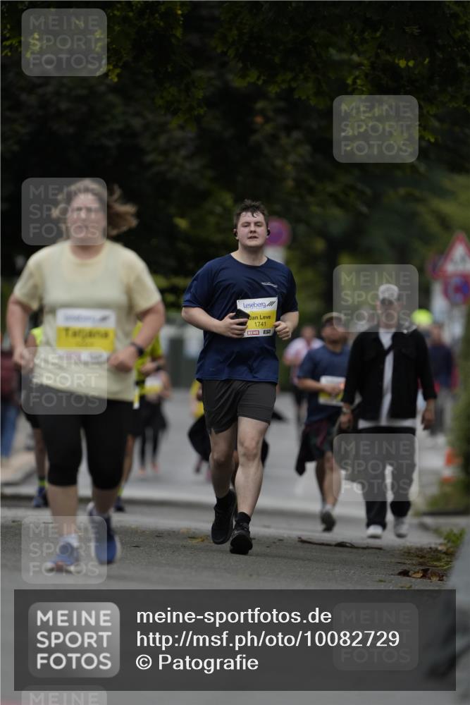 30.08.2026 - Blankeneser Heldenlauf Patografie http://msf.ph/oto/10082729 30.08.2026 10:02:03 Ziel  meine-sportfotos.de