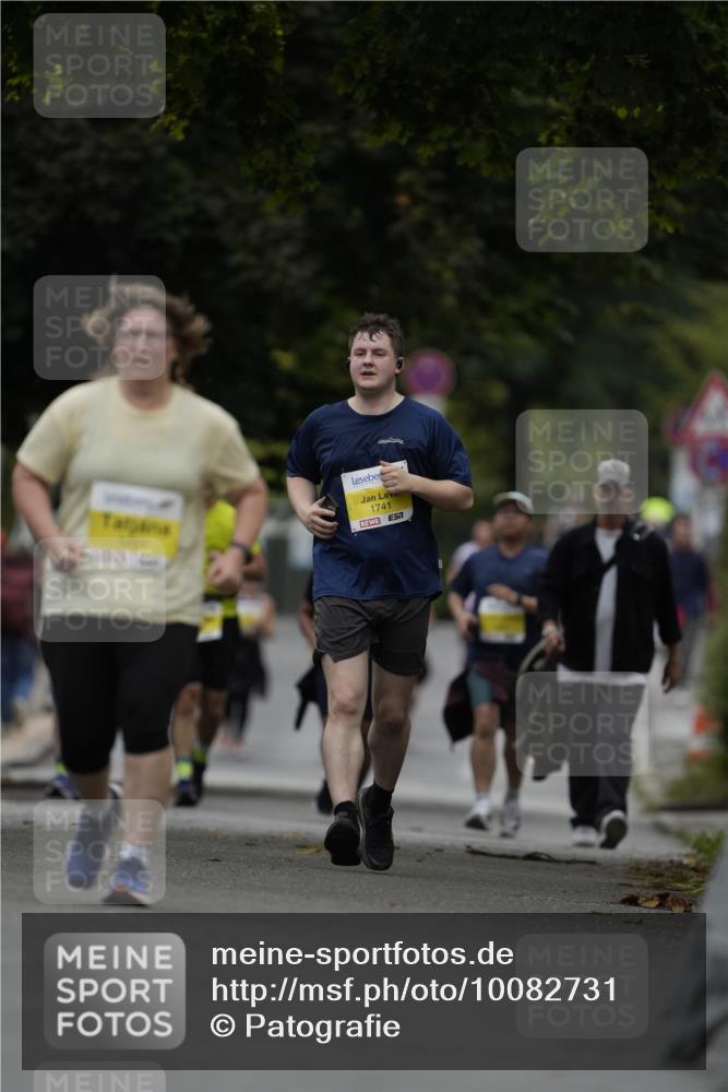 30.08.2026 - Blankeneser Heldenlauf Patografie http://msf.ph/oto/10082731 30.08.2026 10:02:04 Ziel  meine-sportfotos.de