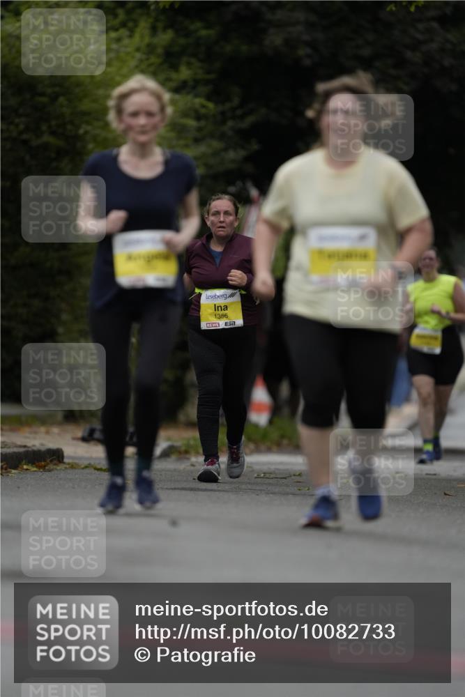 30.08.2026 - Blankeneser Heldenlauf Patografie http://msf.ph/oto/10082733 30.08.2026 10:02:06 Ziel  meine-sportfotos.de