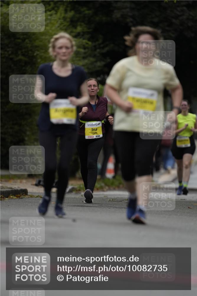 30.08.2026 - Blankeneser Heldenlauf Patografie http://msf.ph/oto/10082735 30.08.2026 10:02:06 Ziel  meine-sportfotos.de